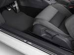 Volkswagen Golf 2.0 TDi R line 2007 года